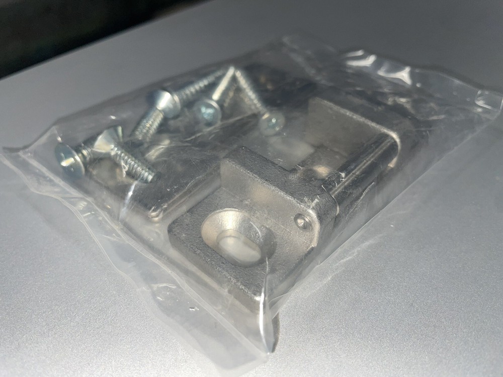 Rim Panic Roller Strike