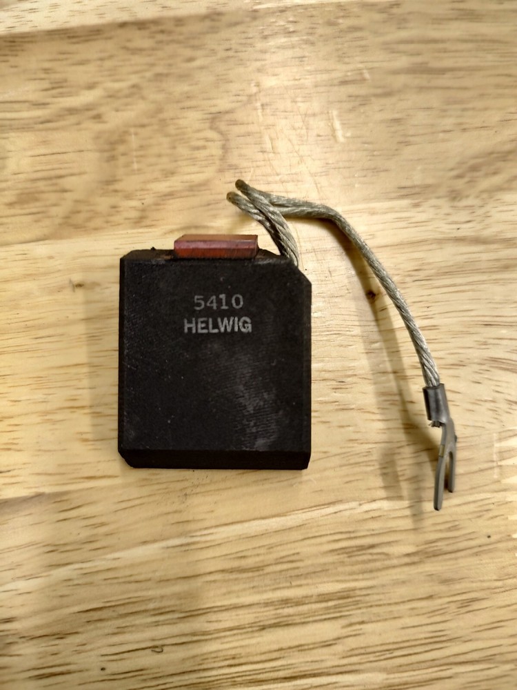 1 Helwig 13 501591       5410