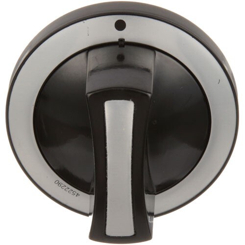 Garland Knob  4524670