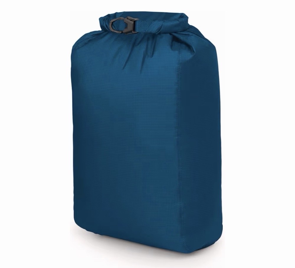 Packliner Large Waterproof Bag (76 L )