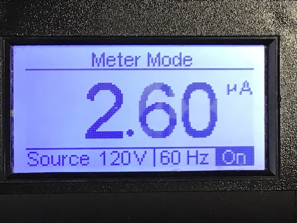 2018 Mindray 7L4s Linear Array Ultrasound Probe