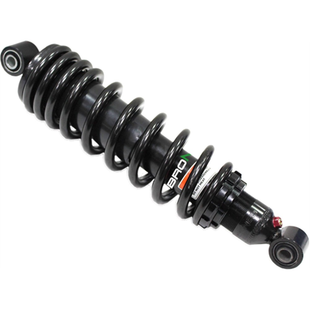 Bronco Gas Shock Front Front AU-04206