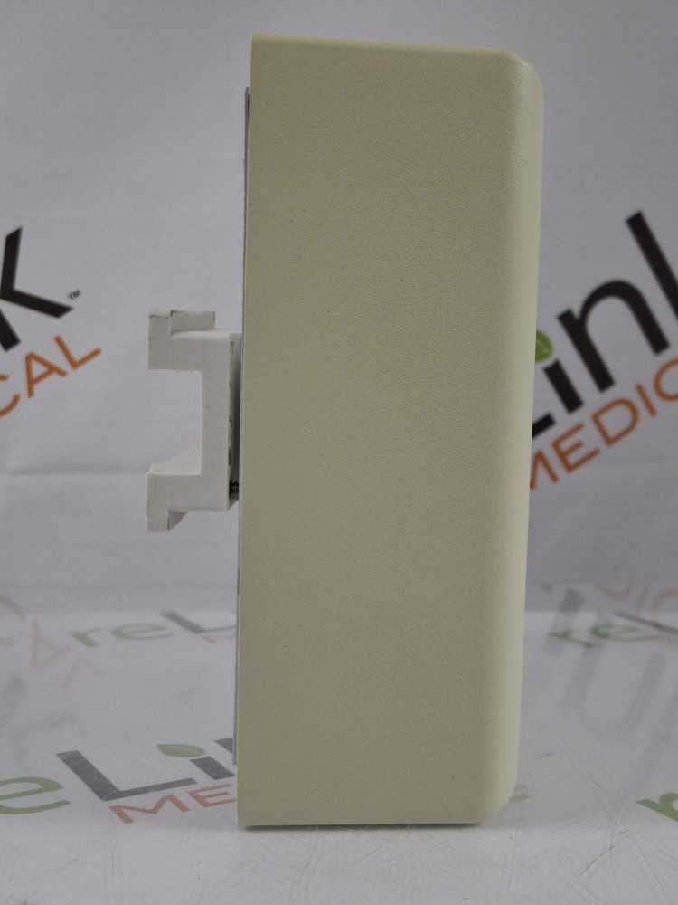 Philips EC40/80 Intellibridge Hub