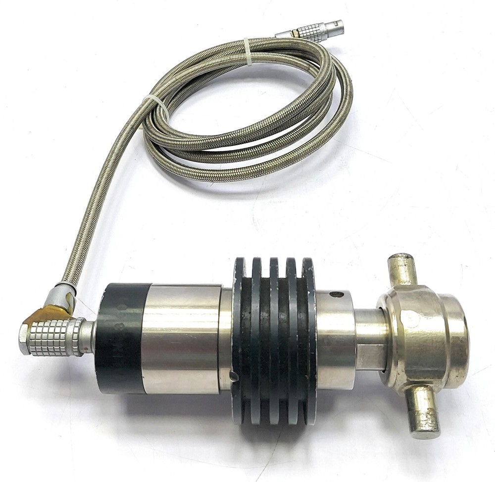 Malin 3491 Equipment For Engine Performance Analyzer