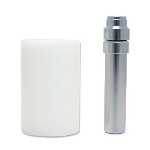 SRAM Wheel Bearing Remove and Install Tool