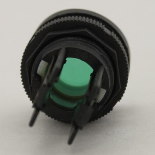 Schmersal 13701215 Indicator Light Lens