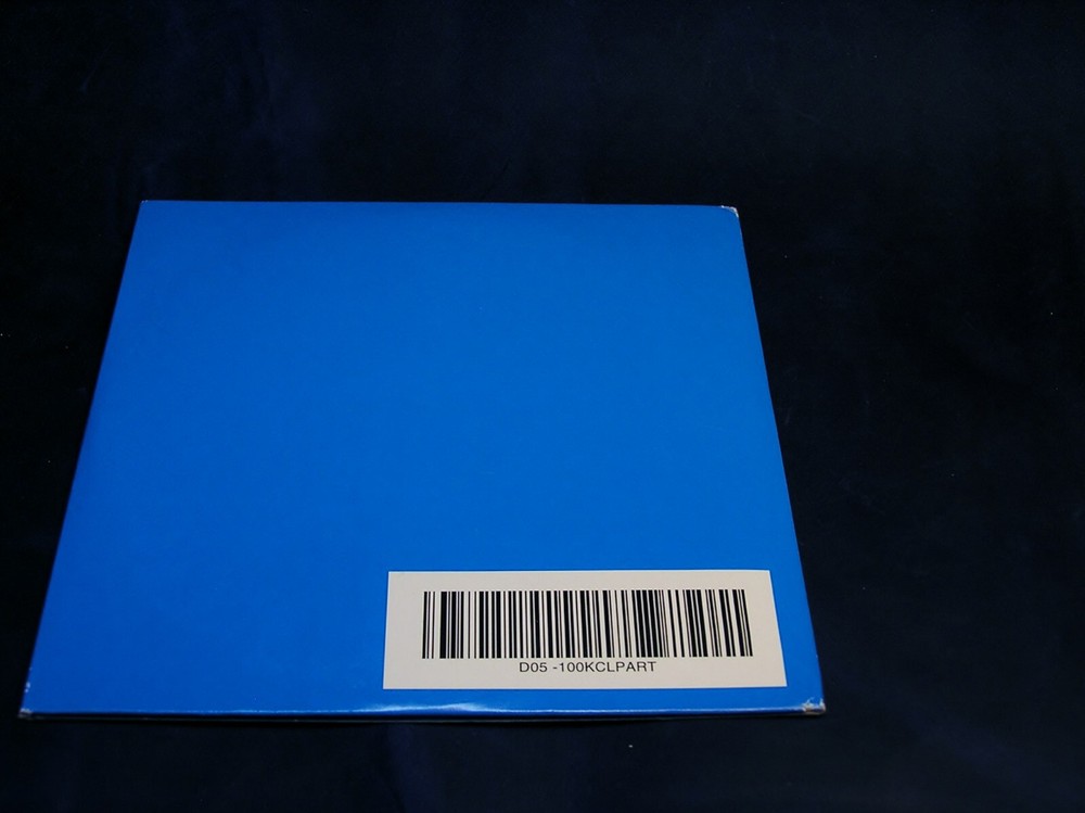 Computer software - GSP 100,000 Clipart & Web Graphics