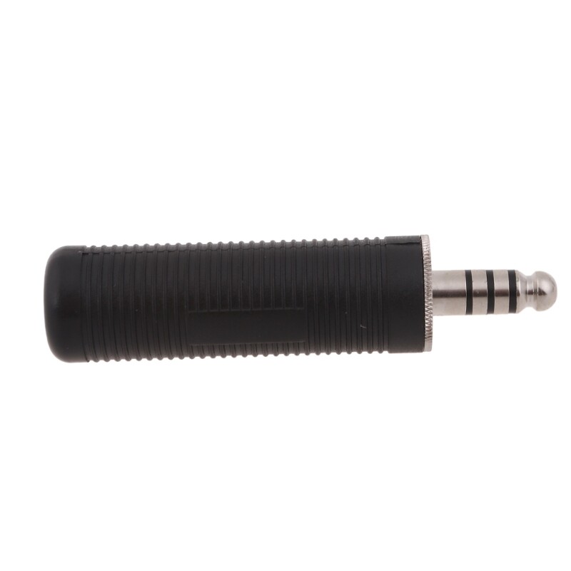 Helicopter Headset / U174 Plug General Aviation Headset
