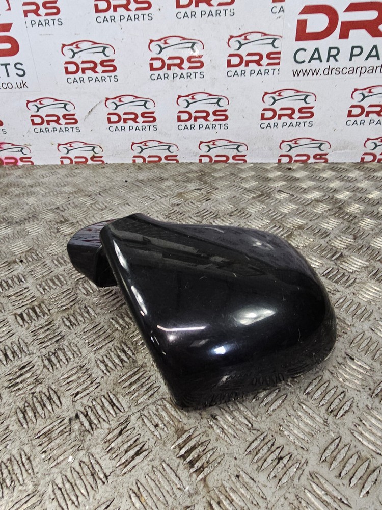 KIA CARENS WING MIRROR OS PASSENGER LEFT 2006 - 2010
