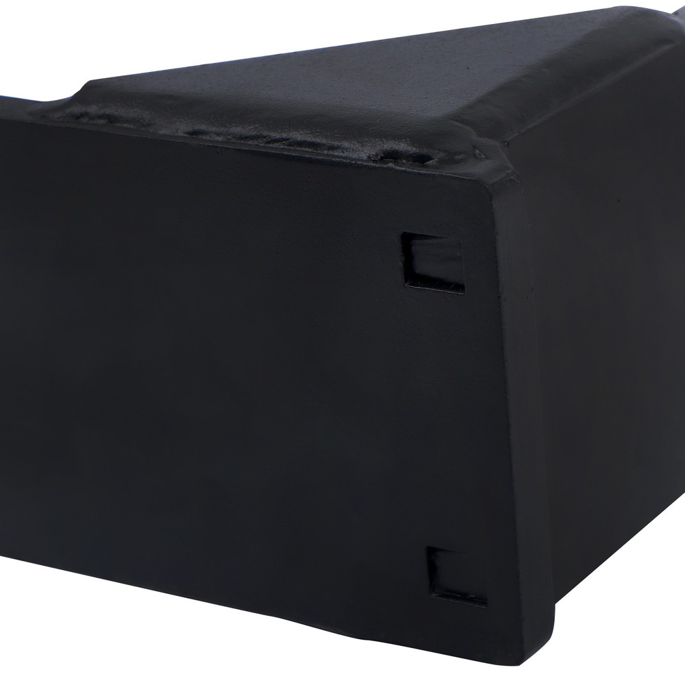 Upgrade Shipping Container Jack Lug Jack 1 Pair For container jack installation
