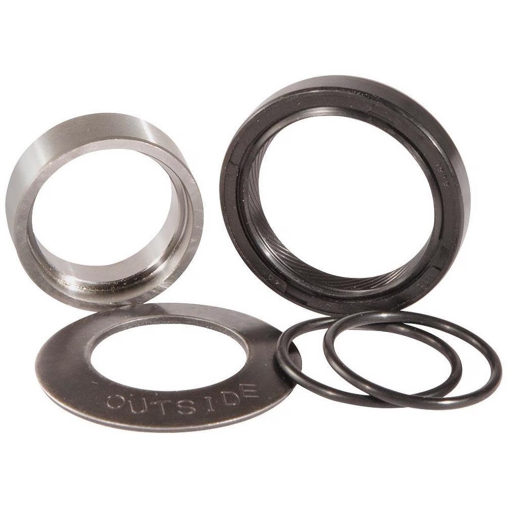 Hot Rods Countershaft Seal Kit OSK0056