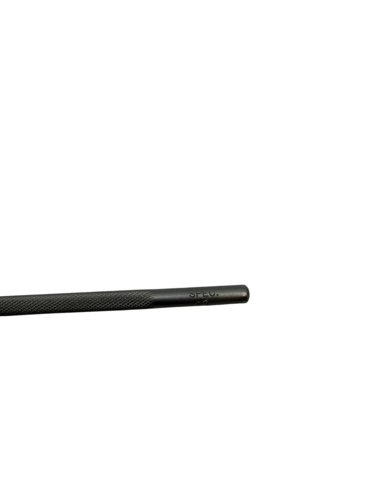Storz SPEC B5 Blunt, Angled 2mm Tip