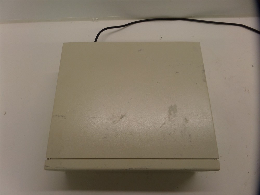 HP Agilent 7673 Autosampler Control 18594B