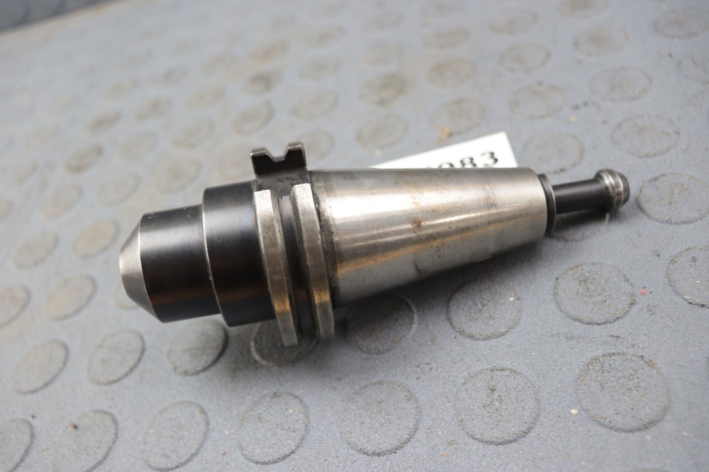 CAT40 TSD UNIVERSAL 1/2'' TOOL HOLDER 463653 LOC4983