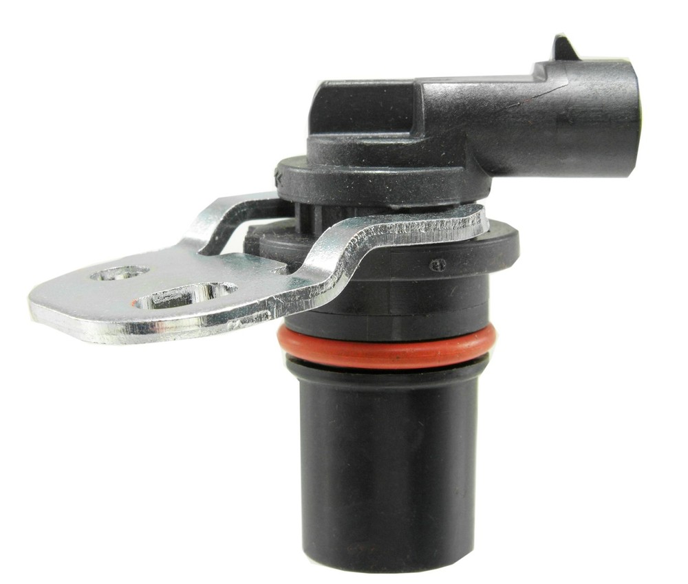 Speed Sensor Airtex 5S5403