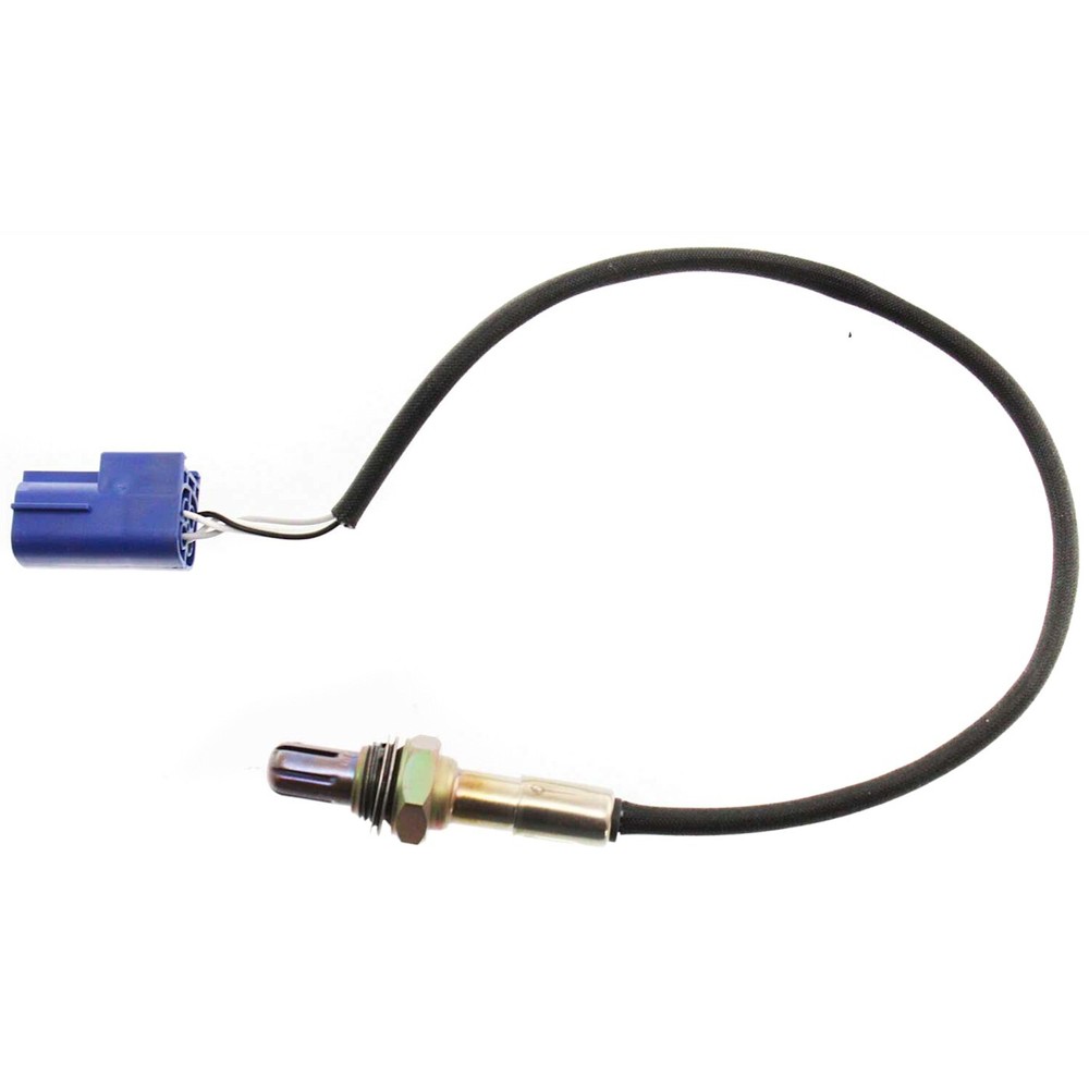 O2 Oxygen Sensor Driver or Passenger Side DOWNSTREAM Right Left Left/Right