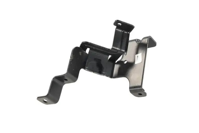 Genuine GM Mount Bracket 85121838