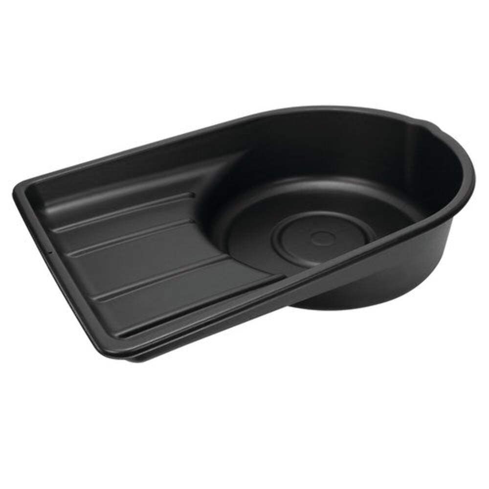 Performance Tool W4072 TOOL