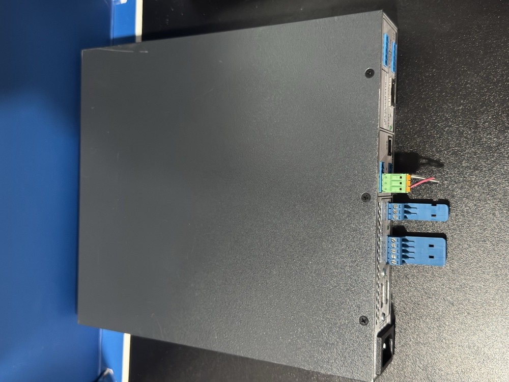 Extron MediaPort 200