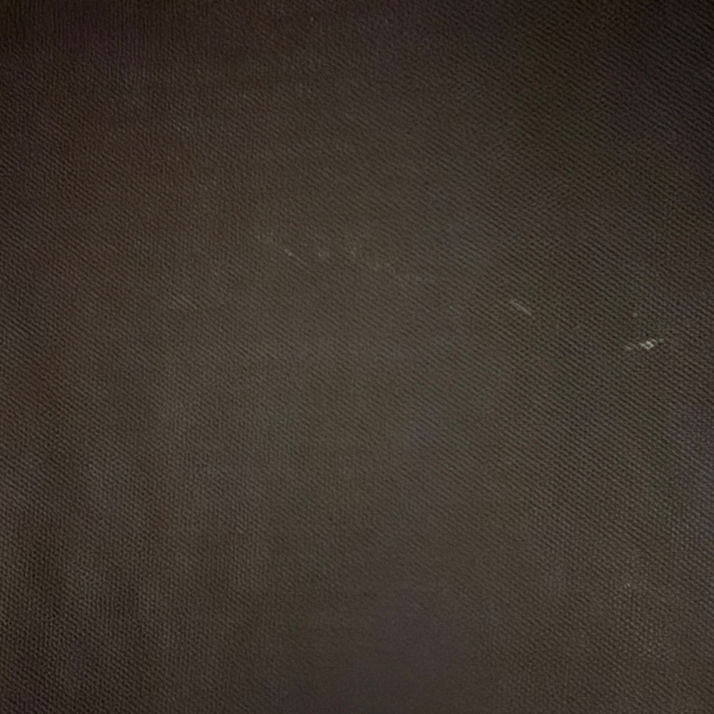 Gray Textured Carpet Tiles Rectangle Square Edge Medium Shade