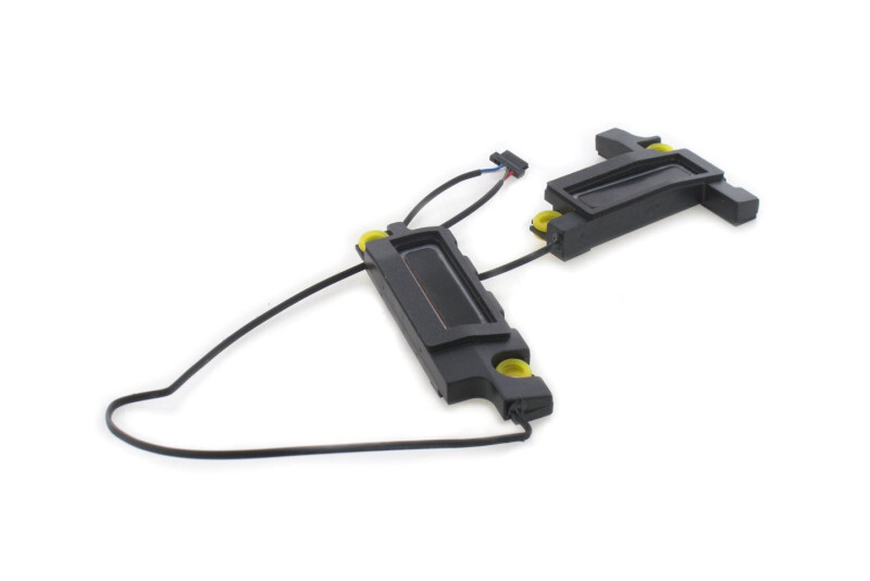 04072-02800200 - Speaker Module