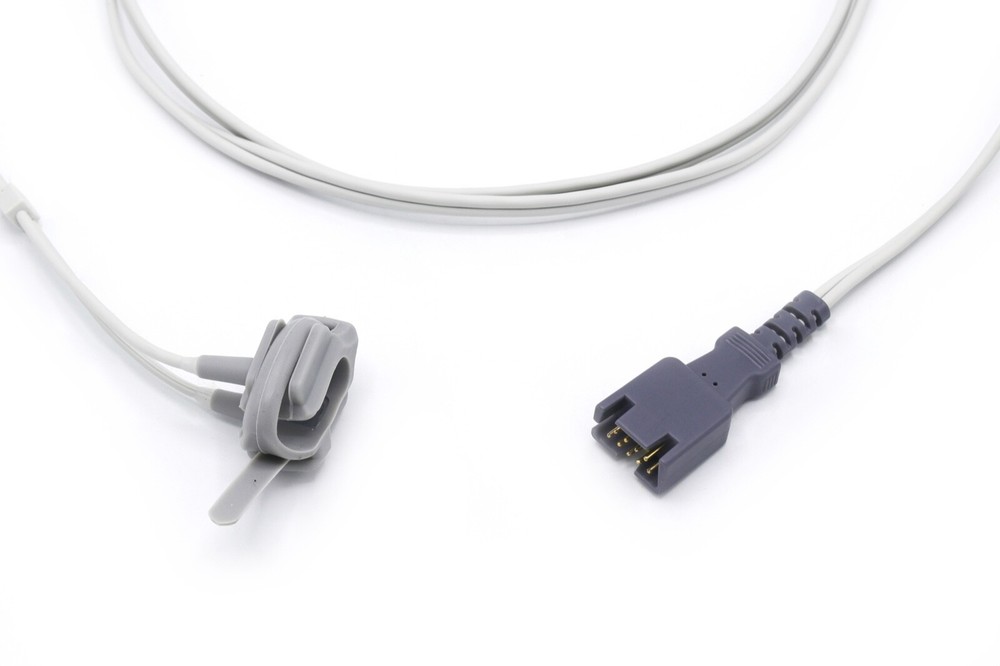 MINDRAY Compatible Short Connect SPO2 Sensor Neonate 1863 - Same Day Shipping