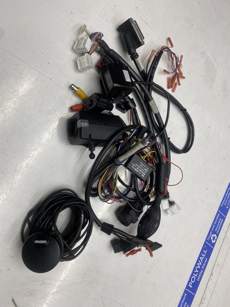 car dash camera front and rear