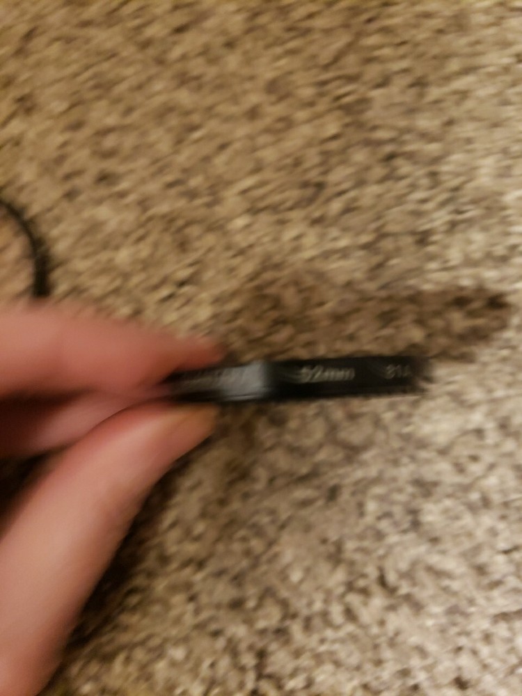 Camera Supply Lot- See Photos