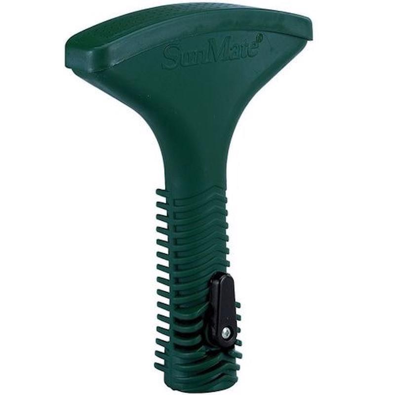 Orbit 1 Pattern Adjustable Fan Plastic Sprayer (Pack of 5)