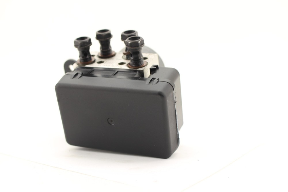 2013 DUCATI HYPERSTRADA OEM ABS PUMP UNIT MODULE