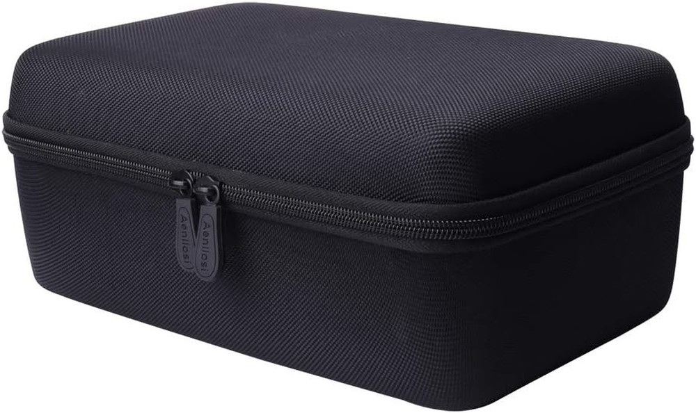 Hard Carrying Case Replacement for Work Sharp Knife & Tool Sharpener (For Ken On