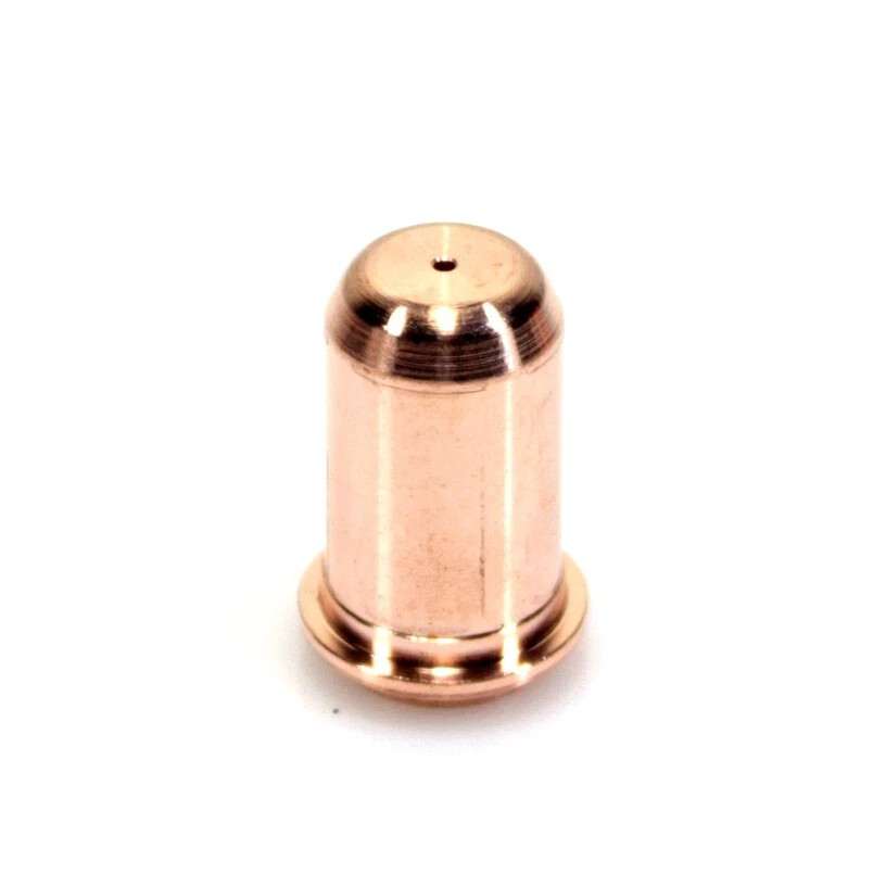 Plasma Cutter Torch Electrode Nozzle Tips for PMX30 PKG-20 220480 220478