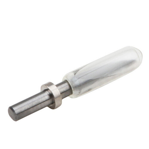 Mitutoyo SPH-71 ONE-SIDED CUT SPARE PART##