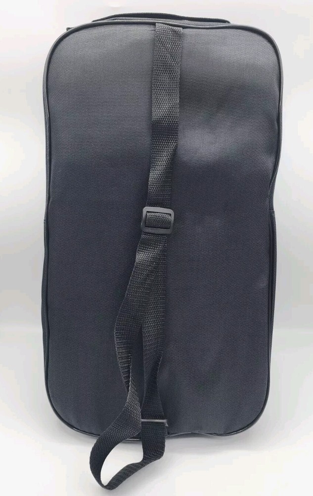M.A.K Pickleball Paddle Set With Case