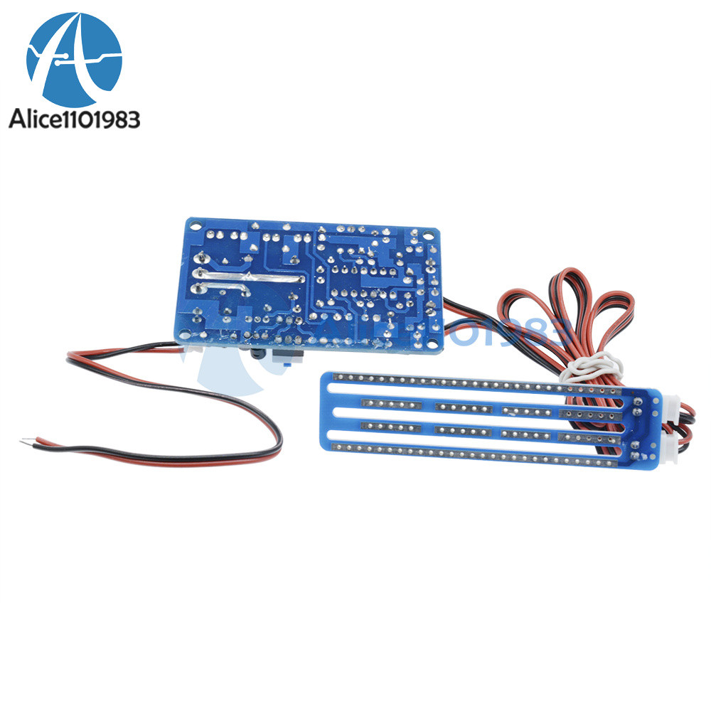 Liquid Level Controller Module Water Level New Detection Sensor