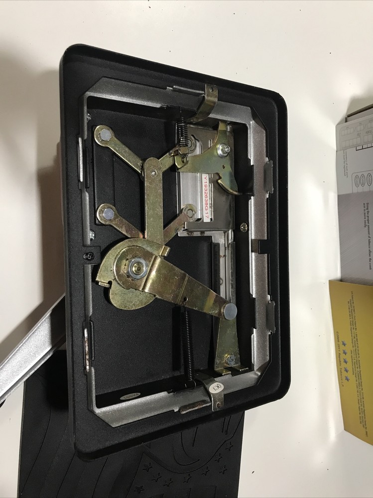 Preowned Top-O-Matic Cigarette Rolling Machine-king Size..