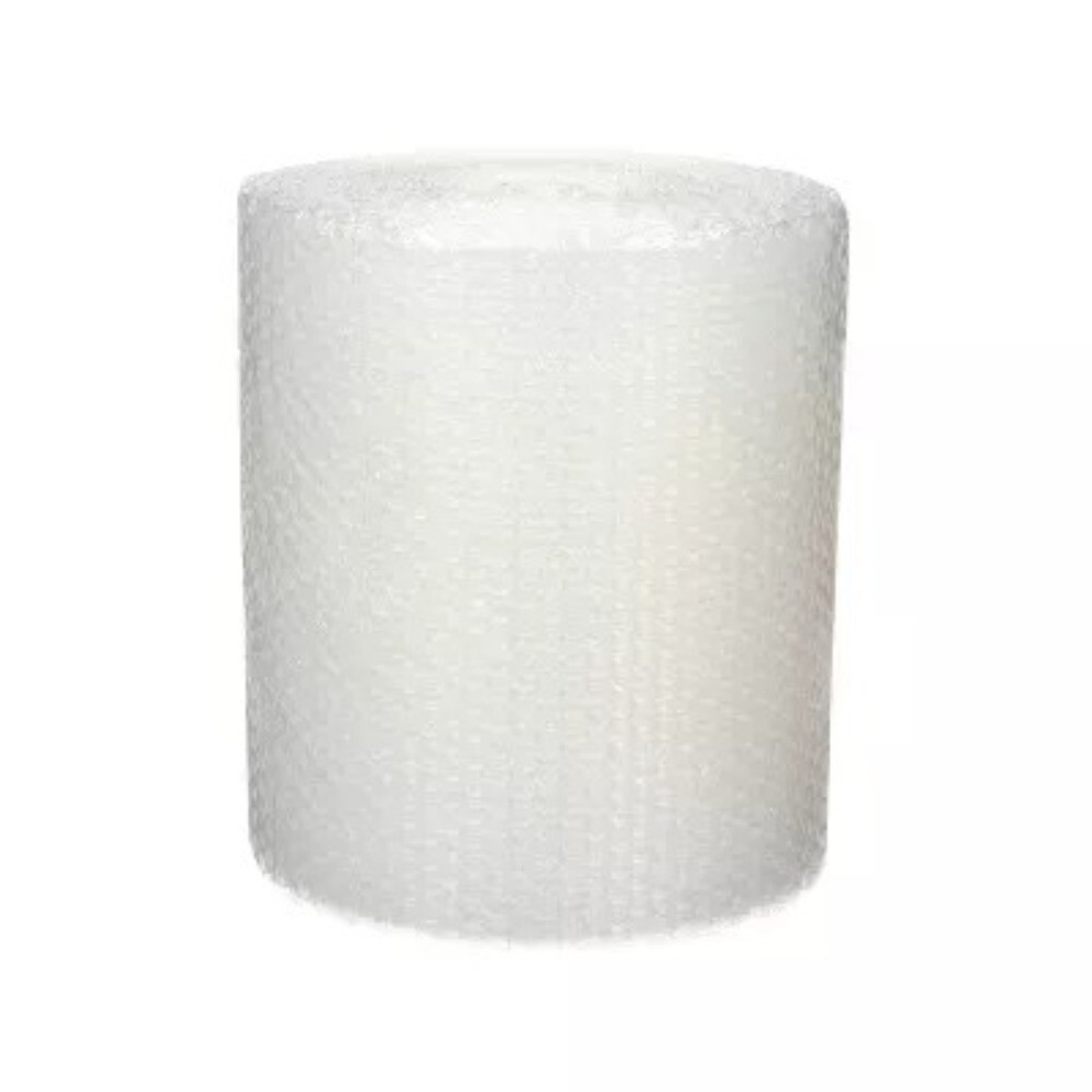 60 sq ft Cushion Wrap Perforated