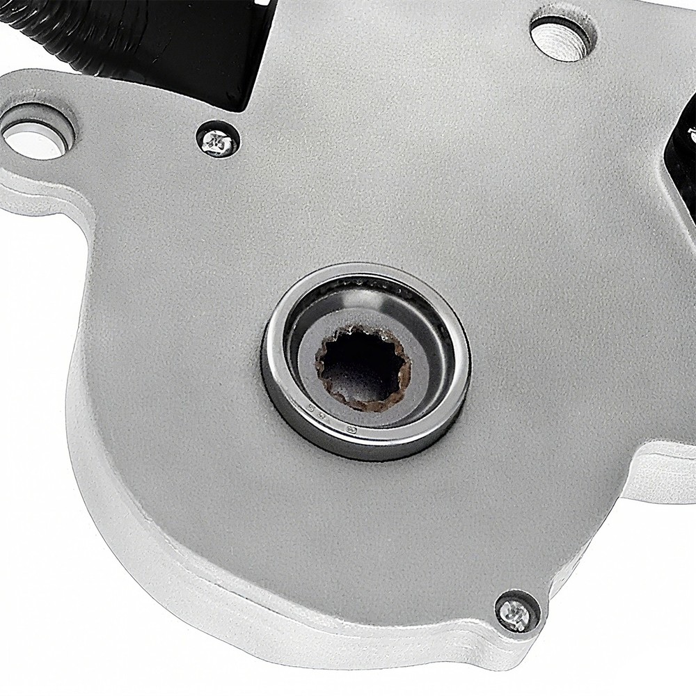 600-910 Transfer Case Shift Motor Encoder 4WD For Chevrolet GMC W/RPO Code NP8
