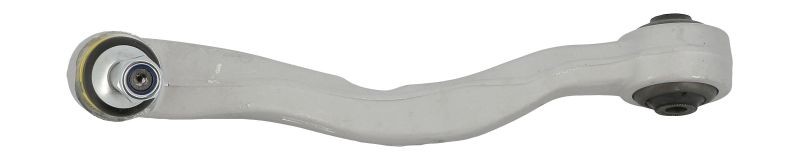 For BMW 5 (E60), 5 (E61) 2.0-5.0 Control Arm - Front Left Reaction Rod