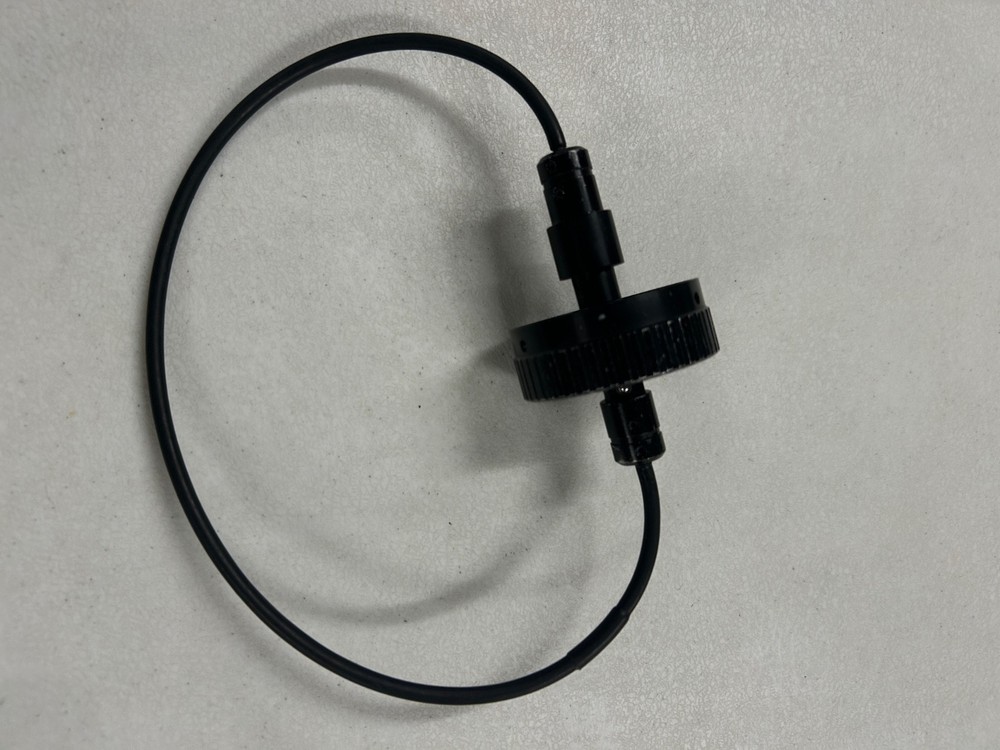 Follow Focus Whip / 18"