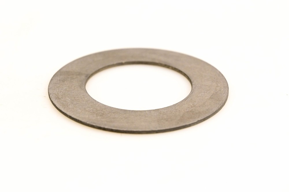 OMC 320866 Washer NOS