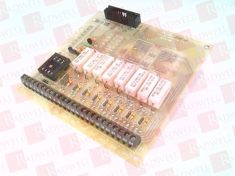 TYCO 562-505 / 562505 (USED)