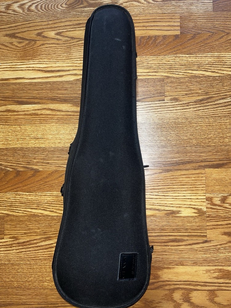 Martin Becker Stradivarius 3/4