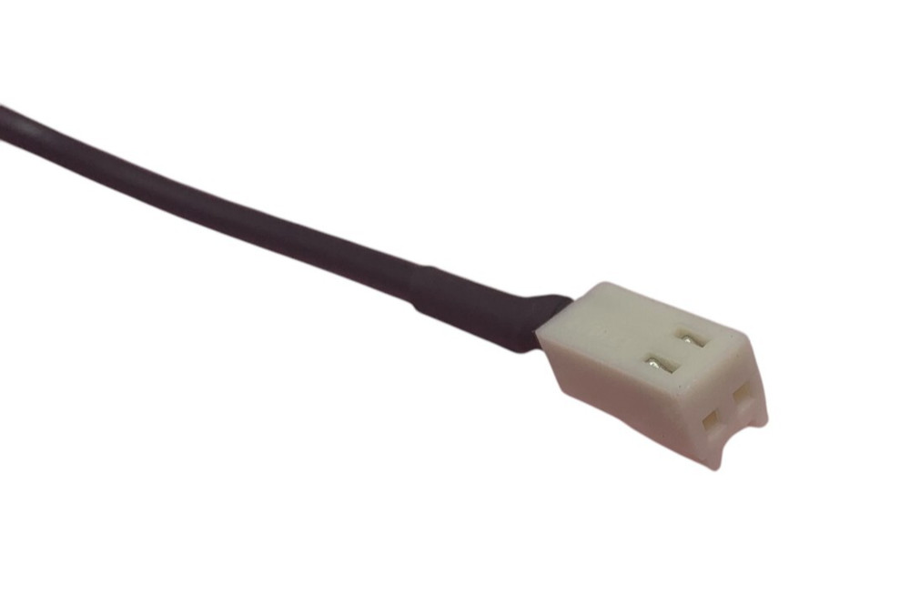 ALTRONIX eBridge1CT IP Over Coax Receiver New