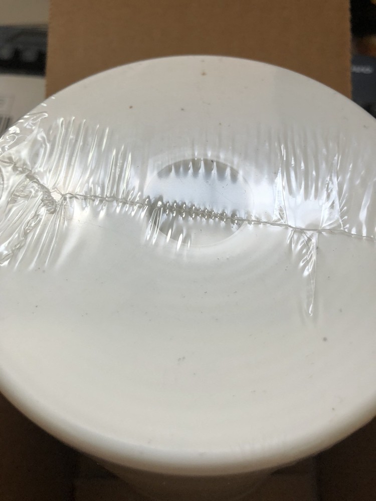 Water Filter e85 AMWAY Compatible Replacement Full Sized E84 System CARBON BLOCK