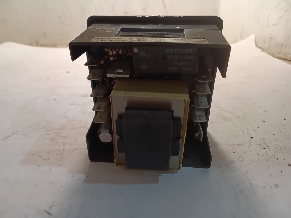 Watlow 151929 Type J (SP379)