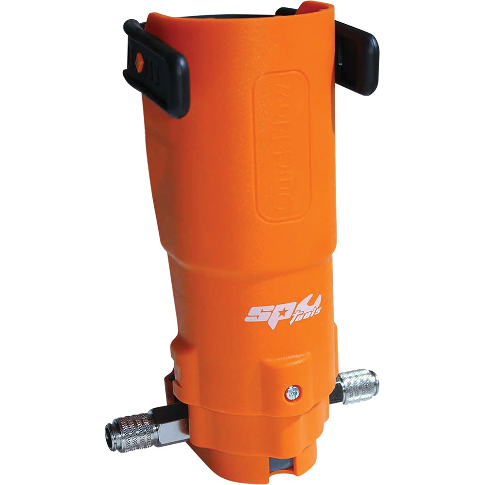 QUICKFLOW DRILL PUMP SPU-SP71196