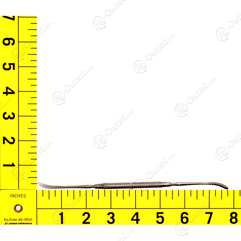 V. Mueller RH800 Rogers Dissector