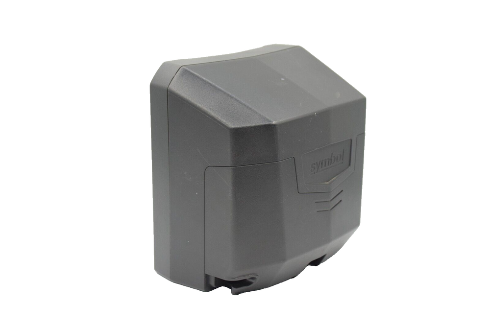 Symbol DS7708-SR0004ZCWW Vertical 1D/2D Scanner