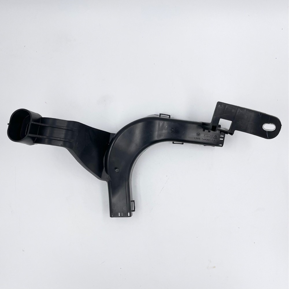 Genuine Ford LX68-14A301-LA Bracket